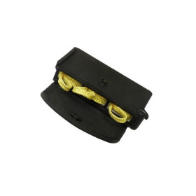 Porte Menottes textiles Euro Security Prod.