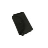 Porte Menottes textiles Euro Security Prod.