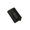 Porte Menottes textiles Euro Security Prod.