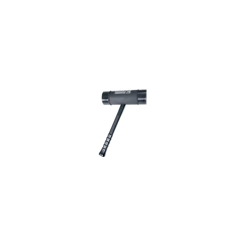 Masse Marteau de Thor Dynamic Entry