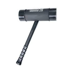Masse Marteau de Thor Dynamic Entry
