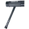 Masse Marteau de Thor Dynamic Entry