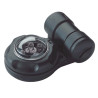 Lampe VIP Standard 5 Led Blanche Adventure Light