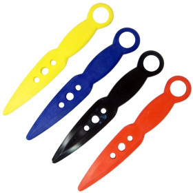 Couteau d'entraînement FISFO