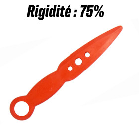 Couteau d'entraînement FISFO