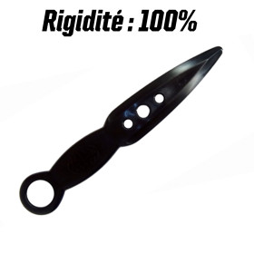 Couteau d'entraînement FISFO