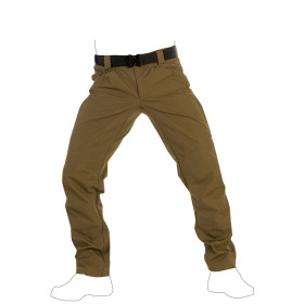 Pantalon UF PRO P-40 Urban UF PRO