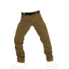 Pantalon UF PRO P-40 Urban UF PRO
