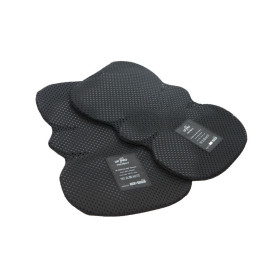 Genouillères UF PRO Flex SAS-TEC UF PRO