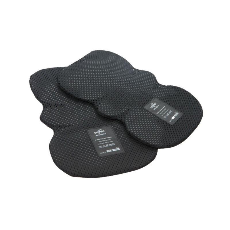 Genouillères UF PRO Flex SAS-TEC UF PRO