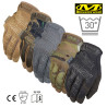 Gants The Original MECHANIX