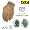 Gants The Original MECHANIX