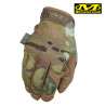 Gants The Original MECHANIX