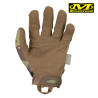 Gants The Original MECHANIX