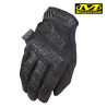 Gants The Original MECHANIX