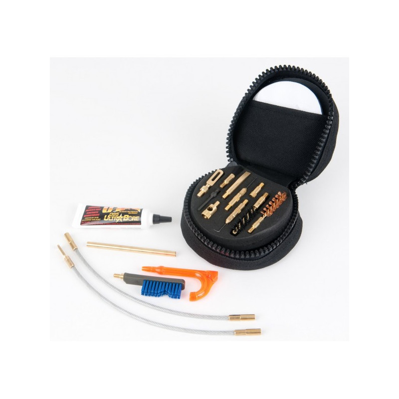 Kit de Nettoyage OTIS