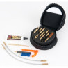 Kit de Nettoyage OTIS