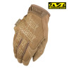 Gants The Original MECHANIX