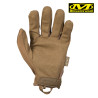 Gants The Original MECHANIX