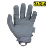 Gants The Original MECHANIX