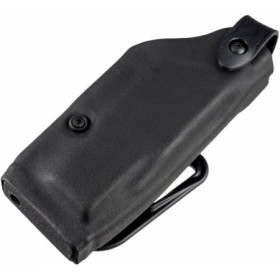 Holster Safariland SLS 6287 pour Taser X26 STX Tactical SAFARILAND