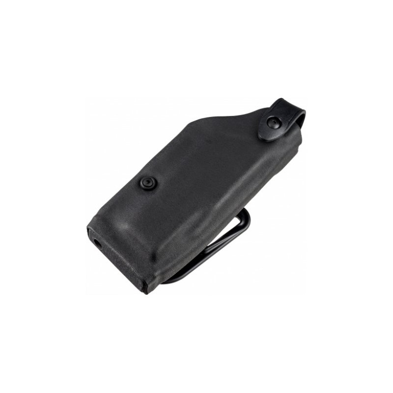 Holster Safariland SLS 6287 pour Taser X26 STX Tactical SAFARILAND