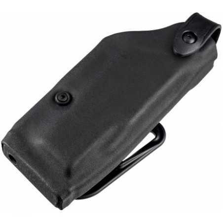 Holster Safariland SLS 6287 pour Taser X26 STX Tactical SAFARILAND