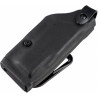Holster Safariland SLS 6287 pour Taser X26 STX Tactical SAFARILAND