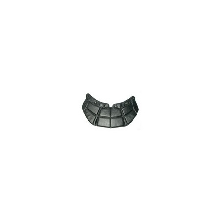 Bavolet pour Casque TC MSA Gallet