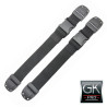 Sangles de cuisse à ouverture rapide GK GK PRO