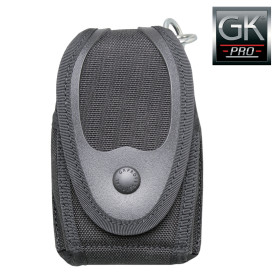 Porte Menottes Administratives TIMECOP GK GK PRO