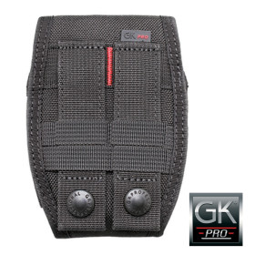 Porte Menottes Petit modèle Cordura GK GK PRO