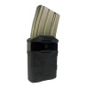 Porte Chargeur Plastique Euro Security Prod.