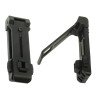Porte Chargeur Plastique Euro Security Prod.