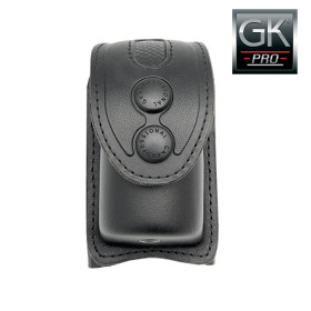 Porte SpeedLoader COPLAND GK PRO