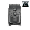 Porte SpeedLoader COPLAND GK PRO