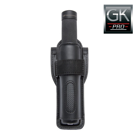 Porte Bâton télescopique pivotant COPLAND GK PRO