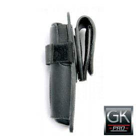 Porte Bâton télescopique pivotant COPLAND GK PRO