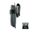 Porte Bâton télescopique pivotant COPLAND GK PRO