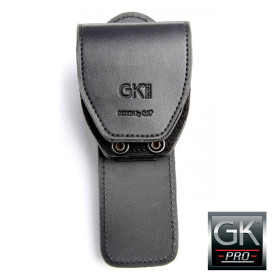 Porte Bâton télescopique pivotant COPLAND GK PRO
