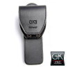 Porte Bâton télescopique pivotant COPLAND GK PRO