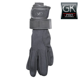 Porte Gants Cordura GK PRO