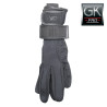 Porte Gants Cordura GK PRO