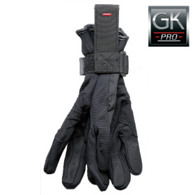Porte Gants Cordura GK PRO