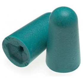 Bouchon Mousse MSA Right MSA Safety