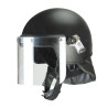 Casque GALLET 5001R MSA Gallet