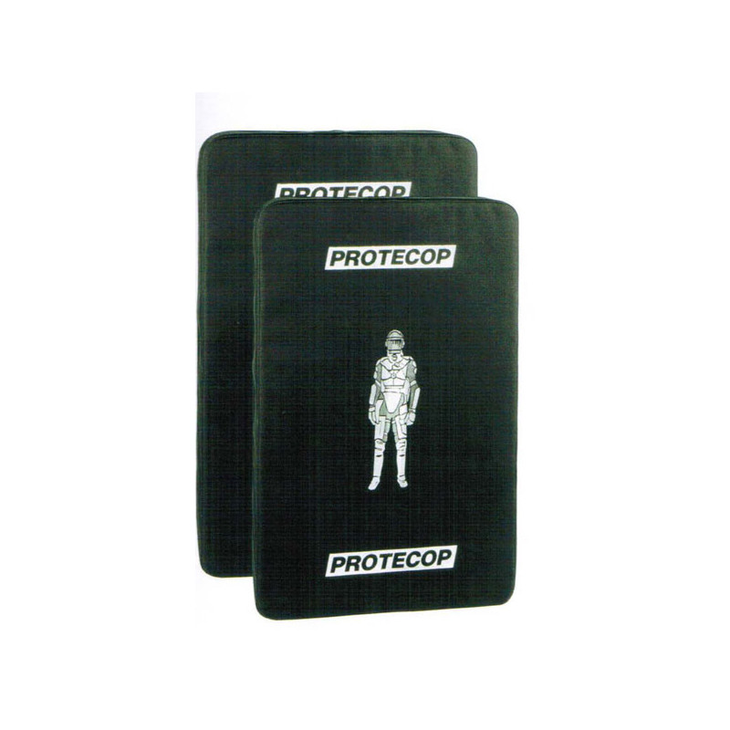 Sac de Frappe PROTECOP