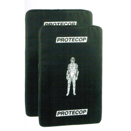 Sac de Frappe PROTECOP