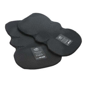 Genouillères UF PRO Flex SAS-TEC UF PRO