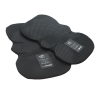 Genouillères UF PRO Flex SAS-TEC UF PRO